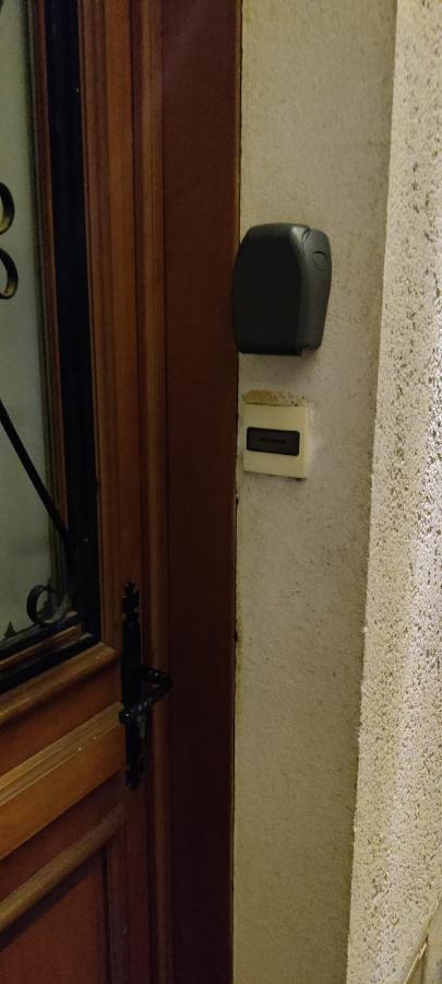 House Near Disneyland And Paris Apartment Bussy-Saint-Georges Bagian luar foto
